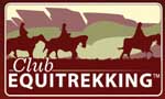 Club Equitrekking